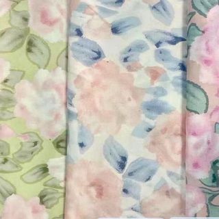 Mai Italy Print No. 14